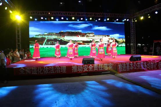 纳凉晚会 152.jpg