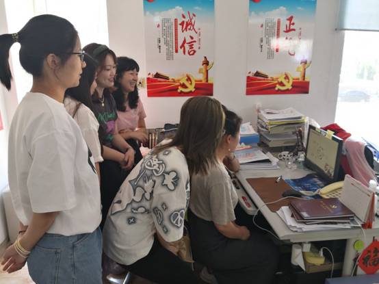 微信图片_20220823110049.jpg