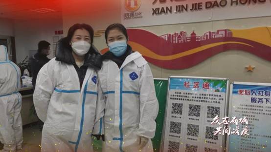 微信图片_20211123143504.jpg