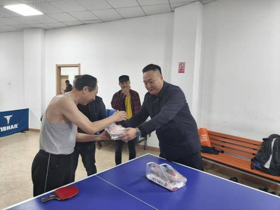 QQ图片202603031020559