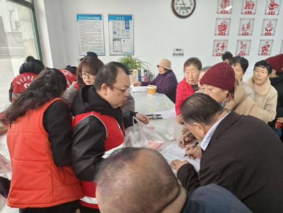 QQ图片20260303100317