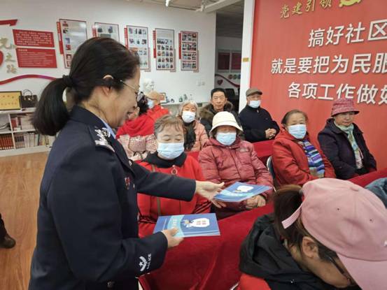 3150b6cfbac771f4b536eb922d207611