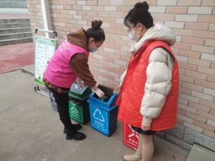 微信图片_202302111546417