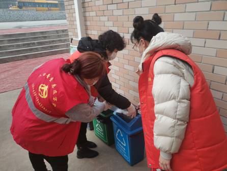 微信图片_202302111546419