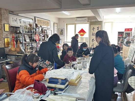 c0b08ffe479672e9369e05d0d4fdbeb