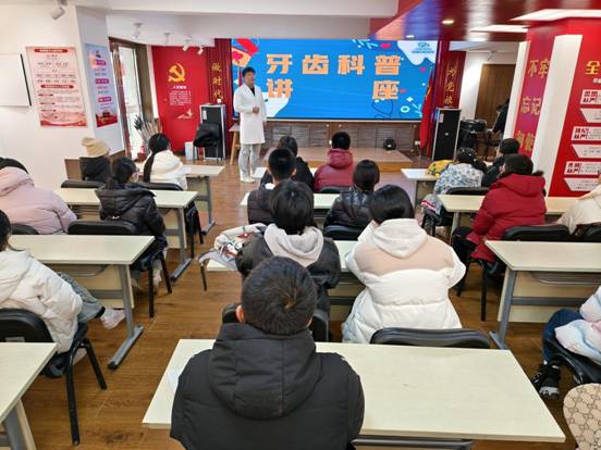 c49e31fdb9b9ce73c251f007a126d34