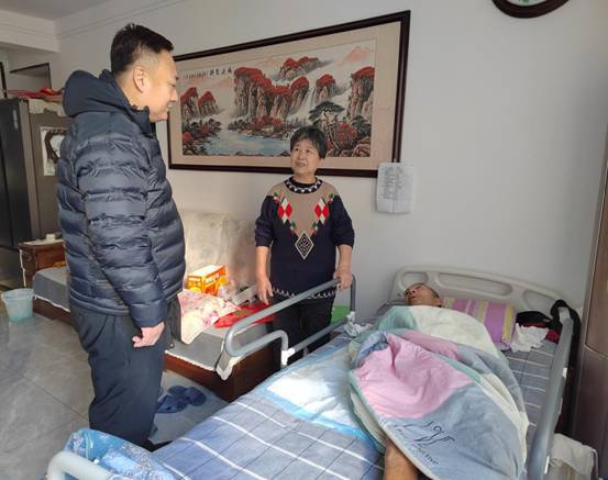 微信图片_20250123160524