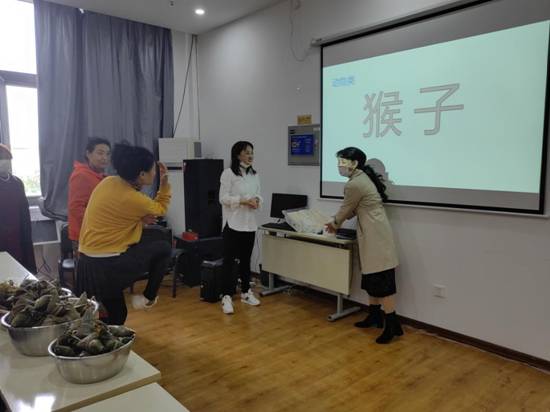 微信图片_20220525094927