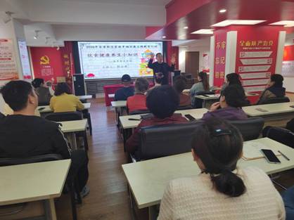 b4e584fa7f9eeba81817894f2e1a3c55