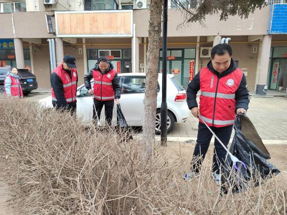 c700b1728b82e7a9fbab797474481ab0