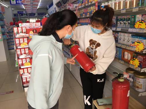 微信图片_20220426114153