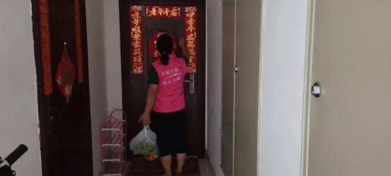 微信图片_20220805162425.jpg