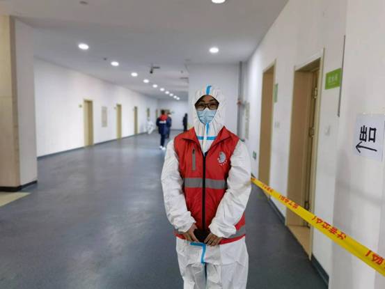 微信图片_202204131222182