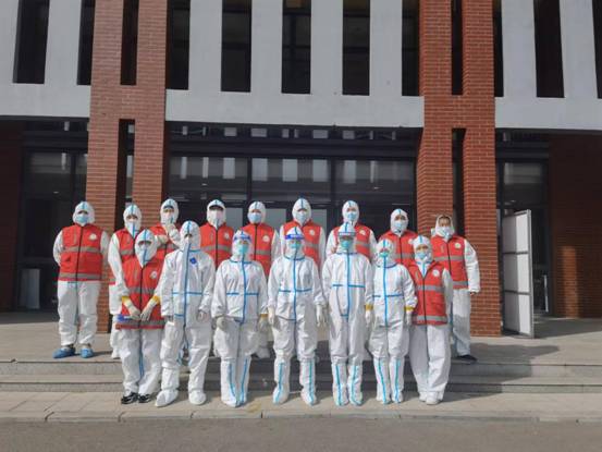 微信图片_20220413153615