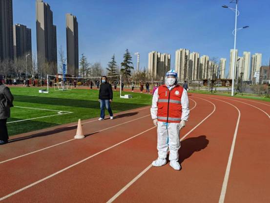 微信图片_202204131222181