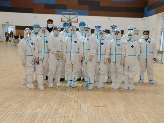 微信图片_20220413153742