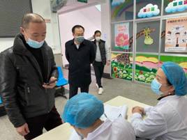 微信图片_20210314144523