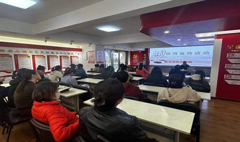 微信图片_20241119100037